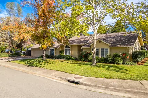 1187 Kirkwood Cir, Redding, CA 96003 photo 34
