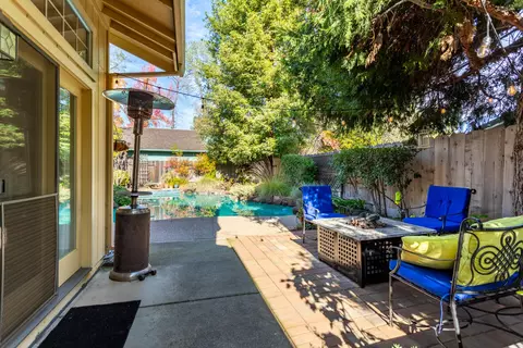 1187 Kirkwood Cir, Redding, CA 96003 photo 29