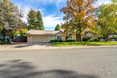 1187 Kirkwood Cir, Redding, CA 96003 photo 39