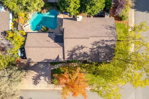1187 Kirkwood Cir, Redding, CA 96003 photo 37