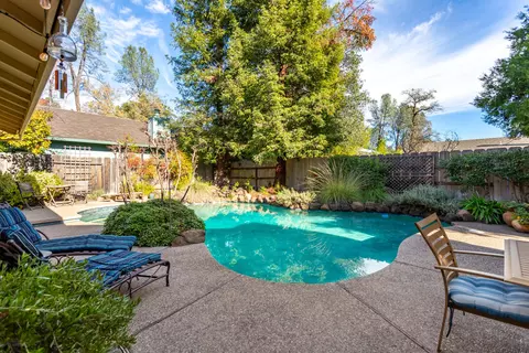 1187 Kirkwood Cir, Redding, CA 96003 photo 36