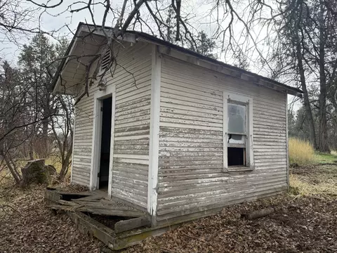 Other - 43045 Bridge St, Fall River Mills, CA 96028 photo 8 of 8