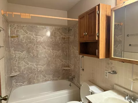 Bath - 43045 Bridge St, Fall River Mills, CA 96028 photo 3 of 3