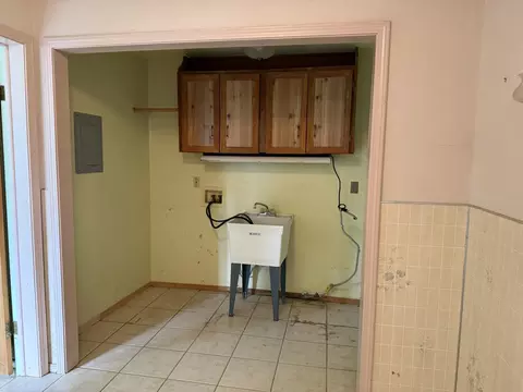 Other - 43045 Bridge St, Fall River Mills, CA 96028 photo 7 of 8