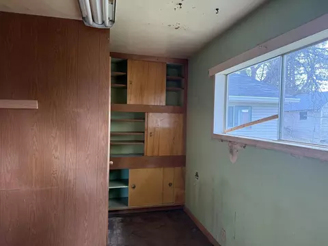 Other - 43045 Bridge St, Fall River Mills, CA 96028 photo 5 of 8