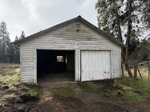 Other - 43045 Bridge St, Fall River Mills, CA 96028 photo 2 of 8