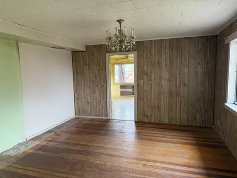 Living - 43045 Bridge St, Fall River Mills, CA 96028 photo 2 of 2
