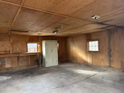 Other - 43045 Bridge St, Fall River Mills, CA 96028 photo 4 of 8