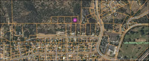 2440 Snow Ln, Redding, CA 96003 photo 1