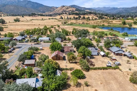 View/Area - 6535 Placer Rd, Igo, CA 96047 photo 5 of 6
