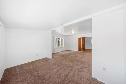 Living - 6535 Placer Rd, Igo, CA 96047 photo 3 of 4