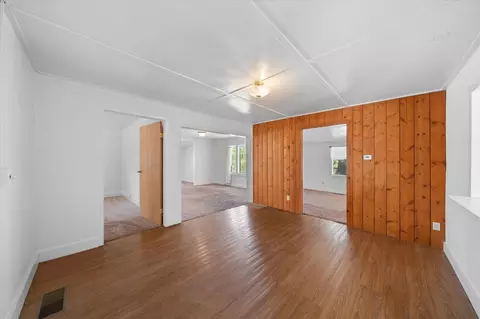 Living - 6535 Placer Rd, Igo, CA 96047 photo 1 of 4