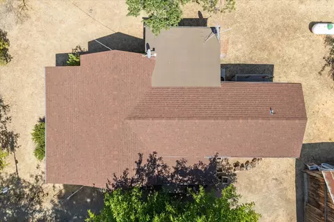 View/Area - 6535 Placer Rd, Igo, CA 96047 photo 1 of 6