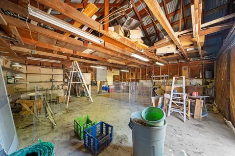 Other - 6535 Placer Rd, Igo, CA 96047 photo 6 of 6