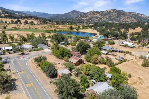 View/Area - 6535 Placer Rd, Igo, CA 96047 photo 4 of 6