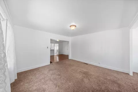 Living - 6535 Placer Rd, Igo, CA 96047 photo 4 of 4