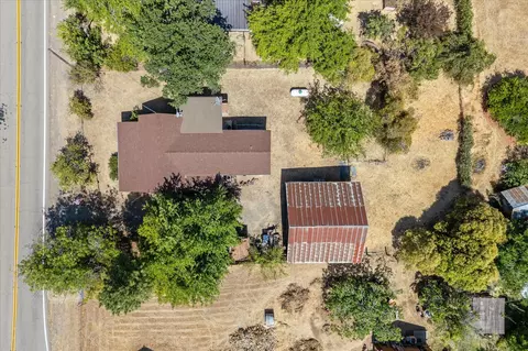 View/Area - 6535 Placer Rd, Igo, CA 96047 photo 2 of 6