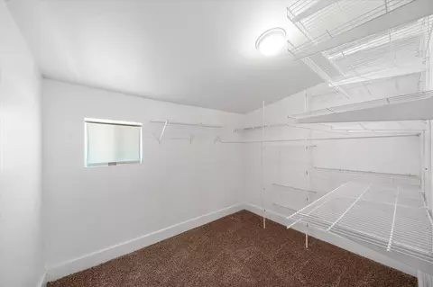 Other - 6535 Placer Rd, Igo, CA 96047 photo 4 of 6