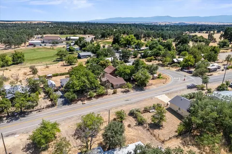 View/Area - 6535 Placer Rd, Igo, CA 96047 photo 3 of 6