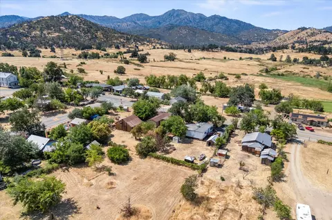 View/Area - 6535 Placer Rd, Igo, CA 96047 photo 6 of 6