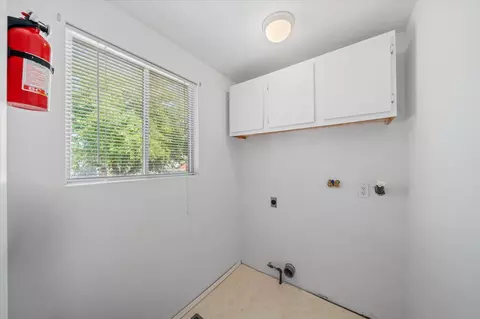 Other - 6535 Placer Rd, Igo, CA 96047 photo 5 of 6