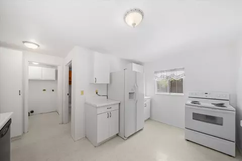Other - 6535 Placer Rd, Igo, CA 96047 photo 2 of 6