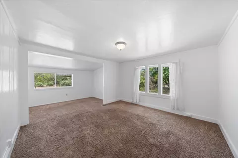Other - 6535 Placer Rd, Igo, CA 96047 photo 3 of 6