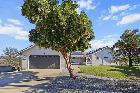 19662 White Horse Pl, Cottonwood, CA 96022