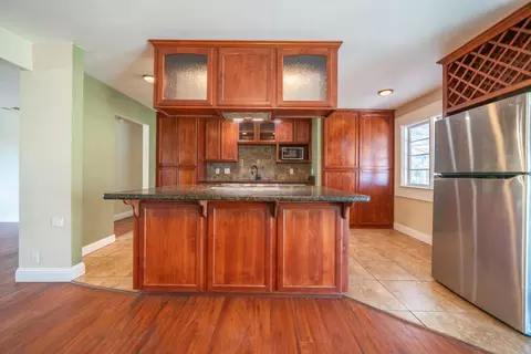 12141 Kern Dr, Redding, CA 96003 photo 12