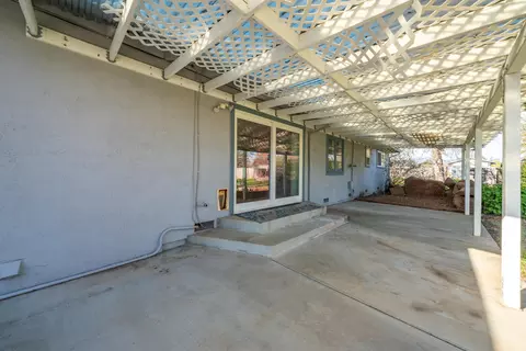 12141 Kern Dr, Redding, CA 96003 photo 30