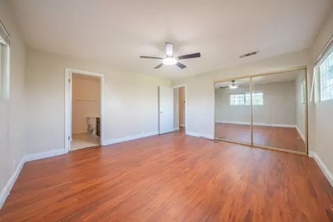 12141 Kern Dr, Redding, CA 96003 photo 25