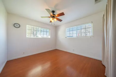 12141 Kern Dr, Redding, CA 96003 photo 21