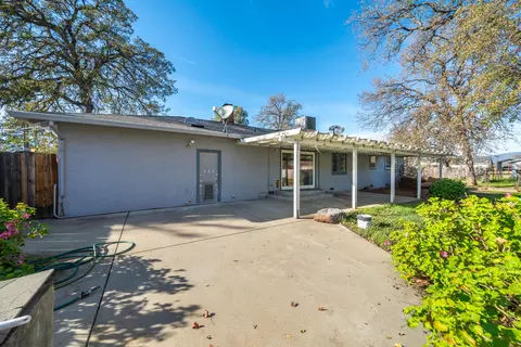 12141 Kern Dr, Redding, CA 96003 photo 34