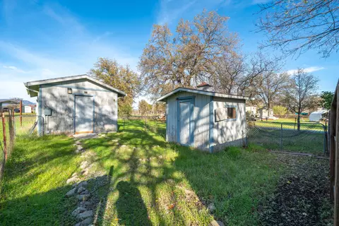 12141 Kern Dr, Redding, CA 96003 photo 46