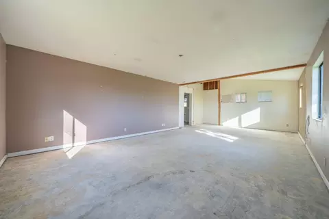 12141 Kern Dr, Redding, CA 96003 photo 41