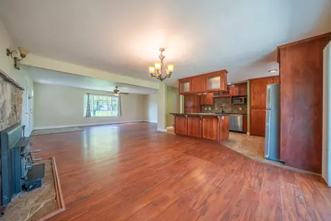 12141 Kern Dr, Redding, CA 96003 photo 10