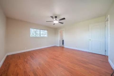 12141 Kern Dr, Redding, CA 96003 photo 24