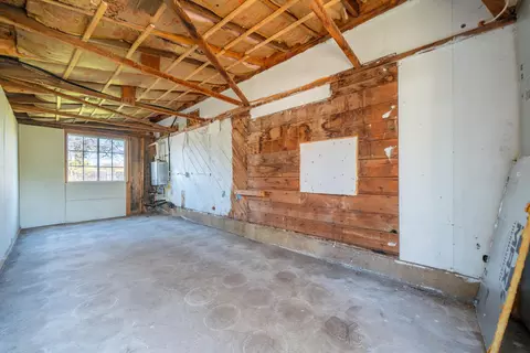 12141 Kern Dr, Redding, CA 96003 photo 43
