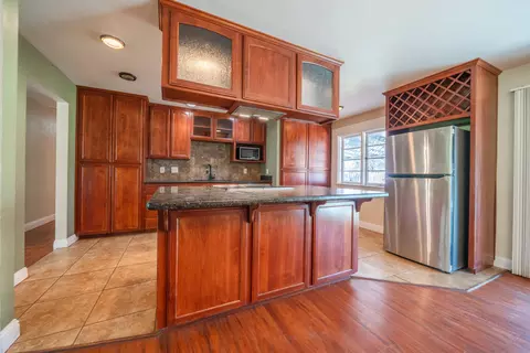 12141 Kern Dr, Redding, CA 96003 photo 11