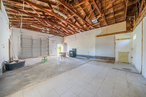 12141 Kern Dr, Redding, CA 96003 photo 39