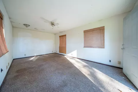 12141 Kern Dr, Redding, CA 96003 photo 49