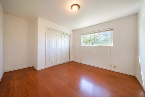 12141 Kern Dr, Redding, CA 96003 photo 17