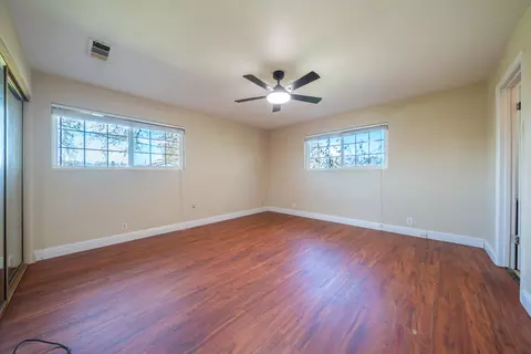 12141 Kern Dr, Redding, CA 96003 photo 23