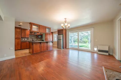 12141 Kern Dr, Redding, CA 96003 photo 8