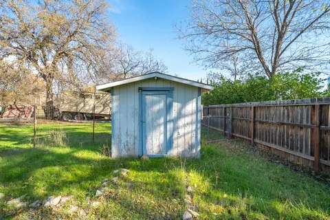 12141 Kern Dr, Redding, CA 96003 photo 47