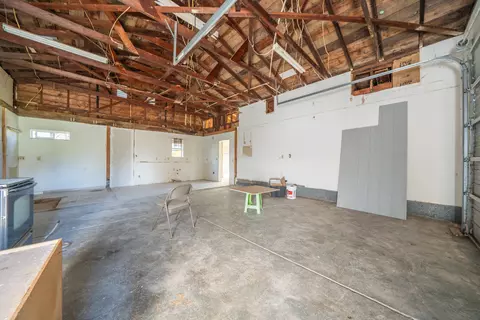 12141 Kern Dr, Redding, CA 96003 photo 38