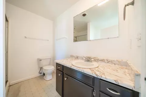 12141 Kern Dr, Redding, CA 96003 photo 26