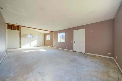12141 Kern Dr, Redding, CA 96003 photo 40