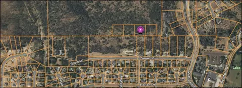 2450 Snow Ln, Redding, CA 96003 photo 1