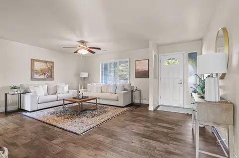Other - 3835 Riverview Dr, Redding, CA 96001 photo 2 of 3